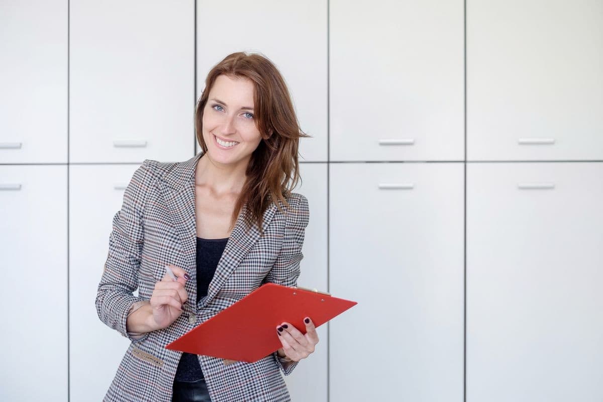 Ready to go Strategies